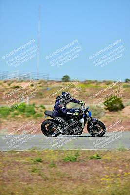 media/Apr-21-2024-TrackXperience (Sun) [[1a8d4e68db]]/Level 2/Session 1 (Turn 2)/